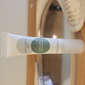 Congested Skin Serum Balance Me